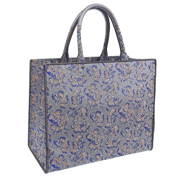 FURLA フルラ バッグ レディース トートバッグ アウトレット