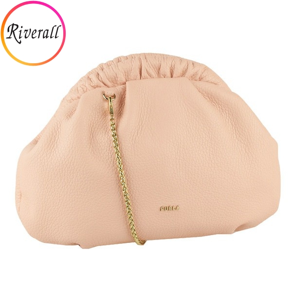 フルラ(FURLA) チェーン バッグ | 通販・人気ランキング - 価格.com