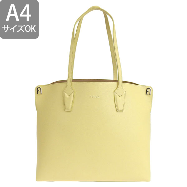 フルラ FURLA PARADISO L TOTE バッグ ショルダーバッグ トートバッグ