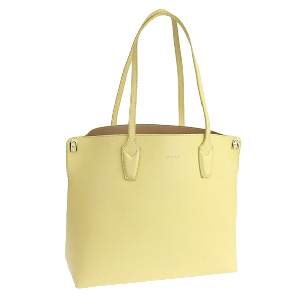 FURLA フルラ PARADISO L TOTE バッグ ショルダーバッグ トートバッグ 