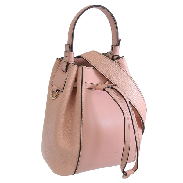 フルラ FURLA バッグ （ピンク）