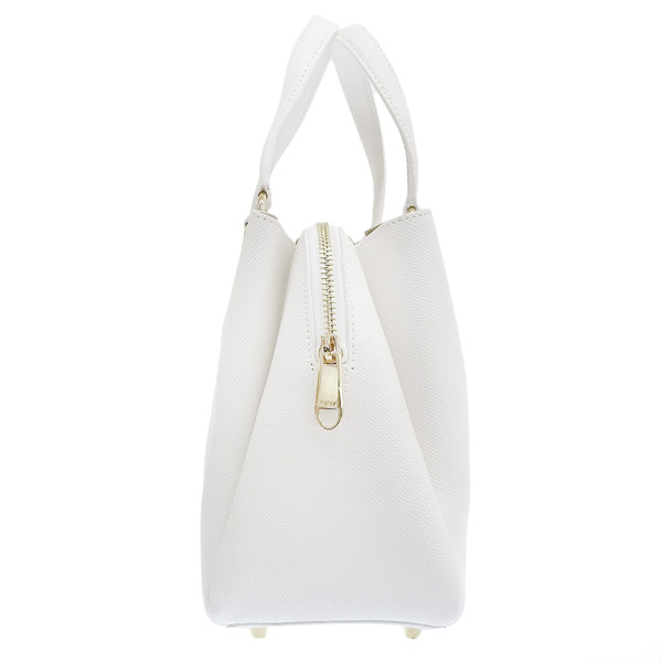 FURLA フルラ ショルダーバッグ ハンドバッグ 2WAY レディース