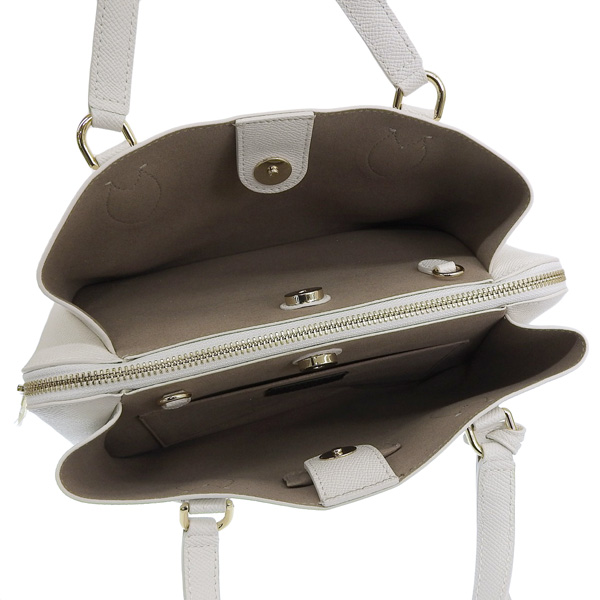 FURLA（フルラ） ショルダーバッグ ハンドバッグ 2WAY レディース