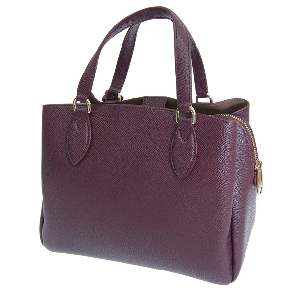 フルラ ショルダーバッグ 2WAY トートバッグ レディース アウトレット レザー ワイン MINERVA S TOTE  WB00391BX03062367S FURLA : wb00391bx03062367s : Riverall(リヴェラール)Yahoo!店 -  通販 - Yahoo!ショッピング