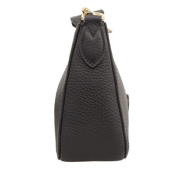 美品✨現行 フルラ ショルダーバッグ レザー ナイロン ブラック アーチロゴ 000000149124-01-l.jpg?t=