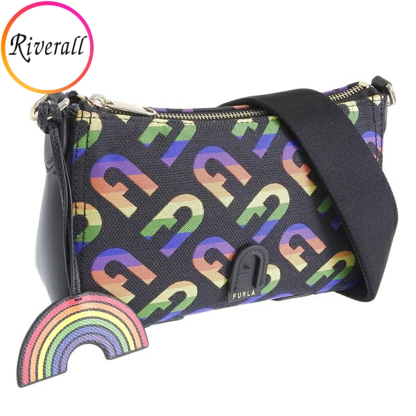 FURLA（フルラ） バッグ レディース ショルダーバッグ アウトレット