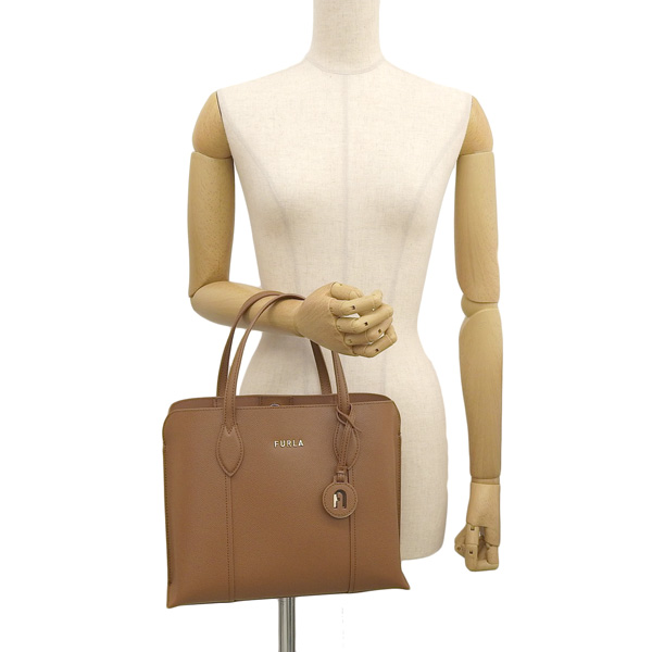 FURLA フルラ バッグ レディース トートバッグ アウトレット