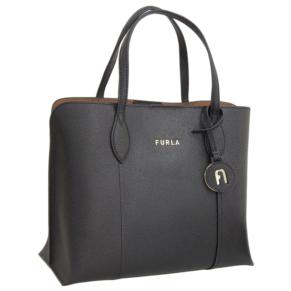FURLA フルラ バッグ レディース トートバッグ アウトレット