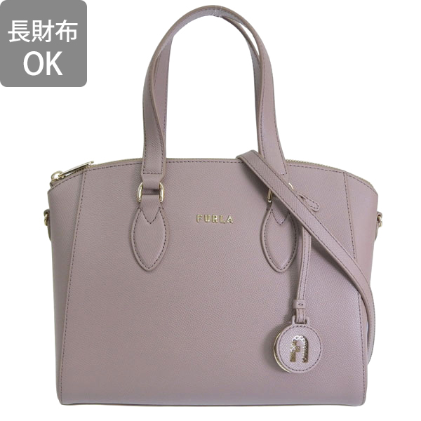 3way バッグ（FURLA）のおすすめ人気商品一覧 通販 - Yahoo!ショッピング