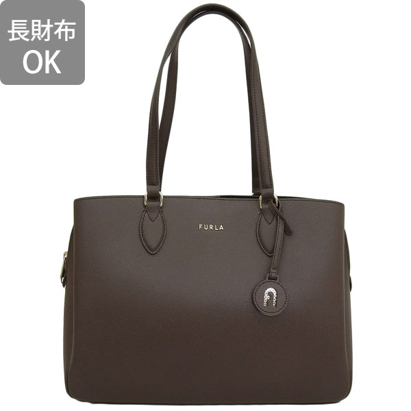 フルラ FURLA バッグ （ブラウン）