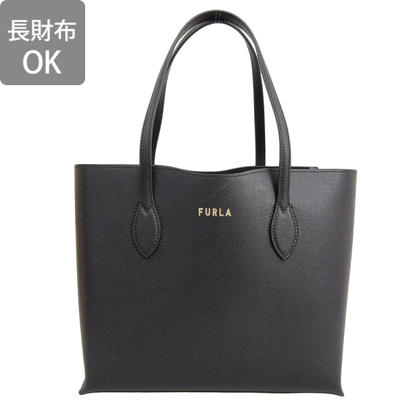 FURLA フルラ バッグ レディース トートバッグ アウトレット