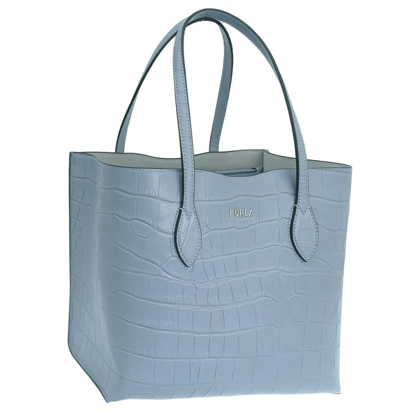 FURLA フルラ バッグ レディース トートバッグ アウトレット レザー 