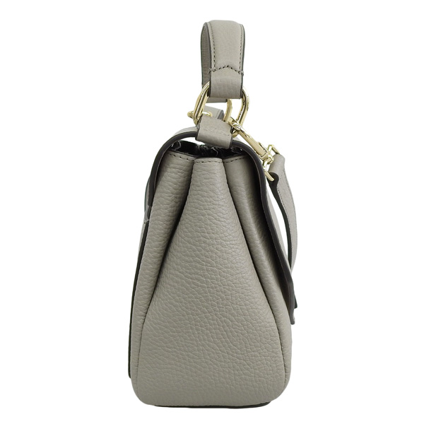 FURLA 【数量限定セール】フルラ ショルダーバッグ ハンドバッグ