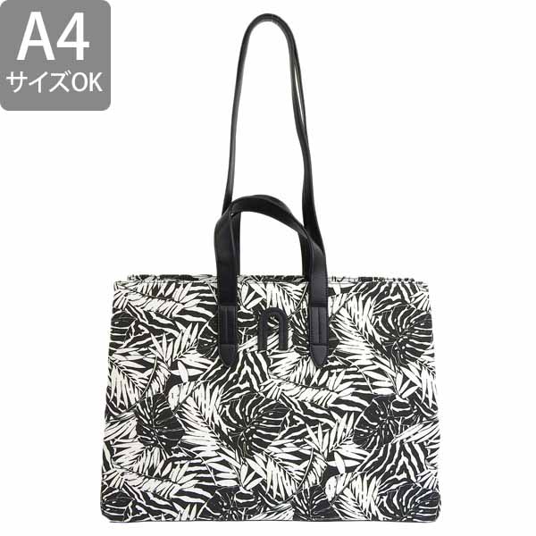 フルラ FURLA バック （ブラック）