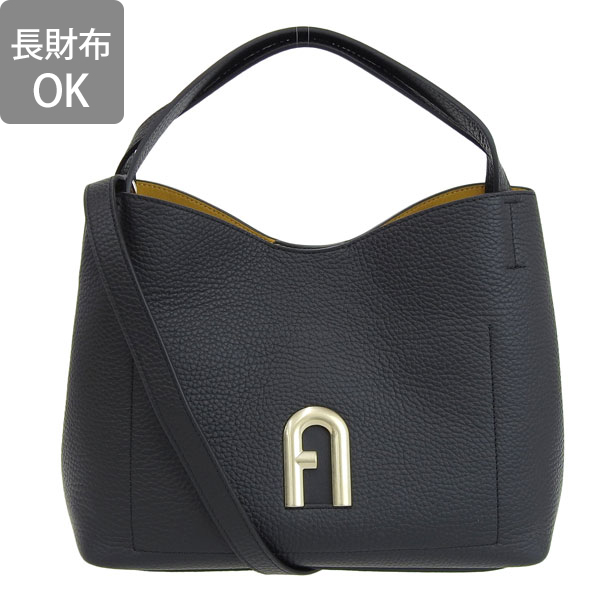 フルラ FURLA バッグ （ブラック）