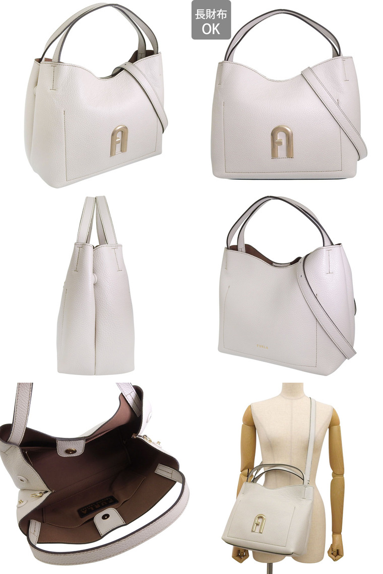 FURLA（フルラ） バッグ レディース ショルダーバッグ アウトレット