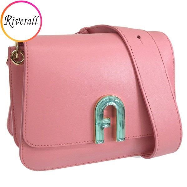 FURLA（フルラ） バッグ レディース ショルダーバッグ アウトレット 