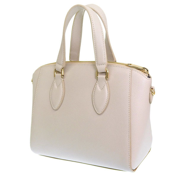 FURLA フルラ ショルダーバッグ レディース 2WAY ハンドバッグ
