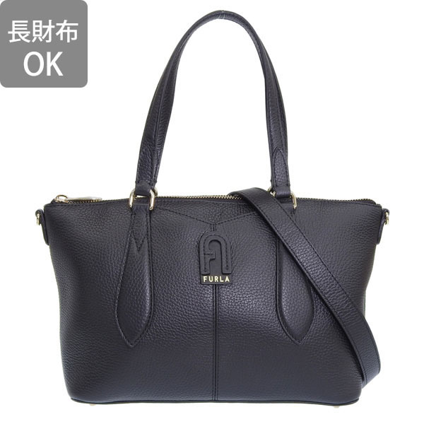 フルラ FURLA バッグ （ブラック）