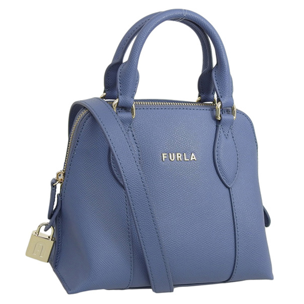 FURLA フルラ ハンドバッグ ショルダーバッグ 2WAY レディース