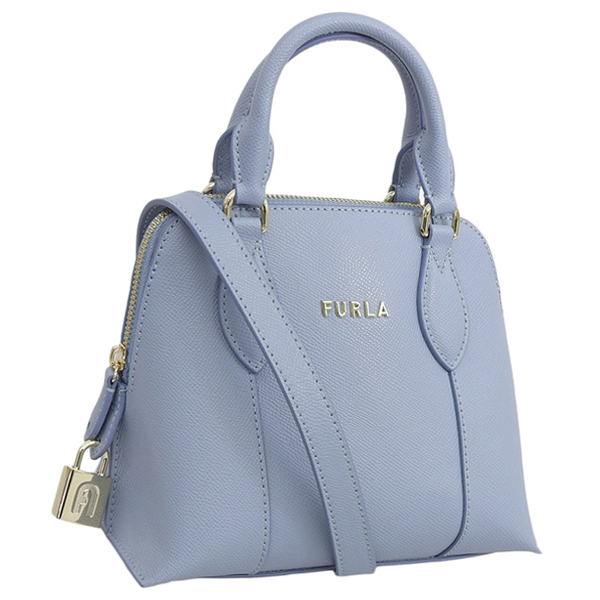 フルラ(FURLA) バッグ ブルー ショルダーバッグ | 通販・人気ランキング - 価格.com