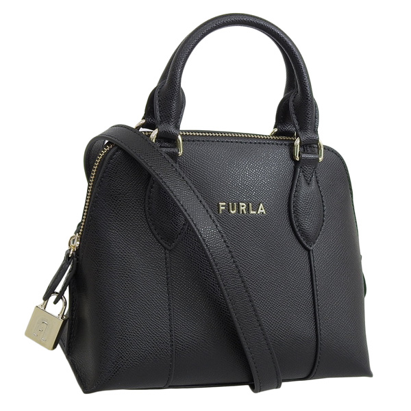 FURLA（フルラ） ハンドバッグ ショルダーバッグ 2WAY レディース 