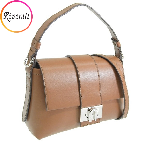 FURLA フルラ バッグ レディース ショルダーバッグ 2way 斜