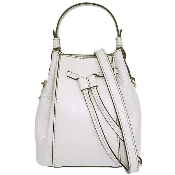 フルラ FURLA バッグ （ホワイト）
