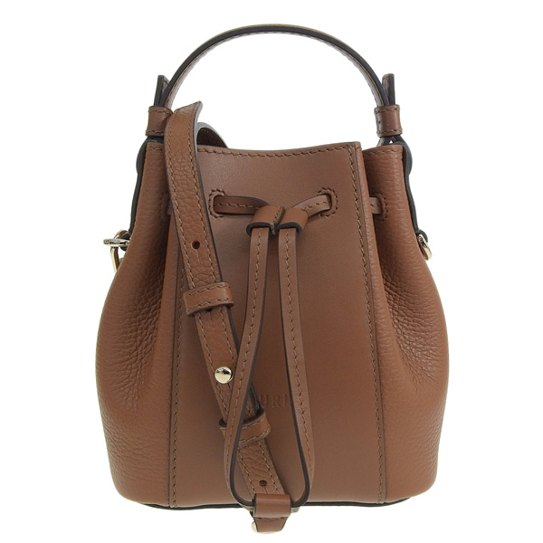 FURLA（フルラ） バッグ レディース ショルダーバッグ ハンドバッグ