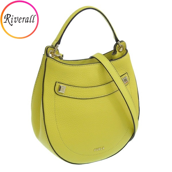 フルラ(FURLA) 2way ハンドバッグ | 通販・人気ランキング - 価格.com
