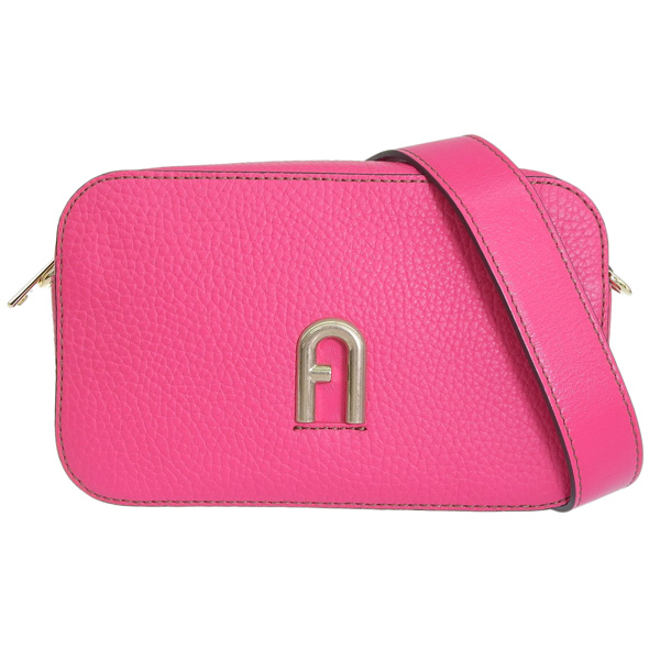 フルラ FURLA バッグ （ピンク）