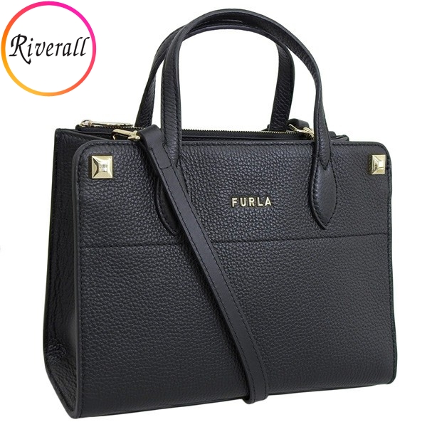 フルラ(FURLA) 2way バッグ | 通販・人気ランキング - 価格.com