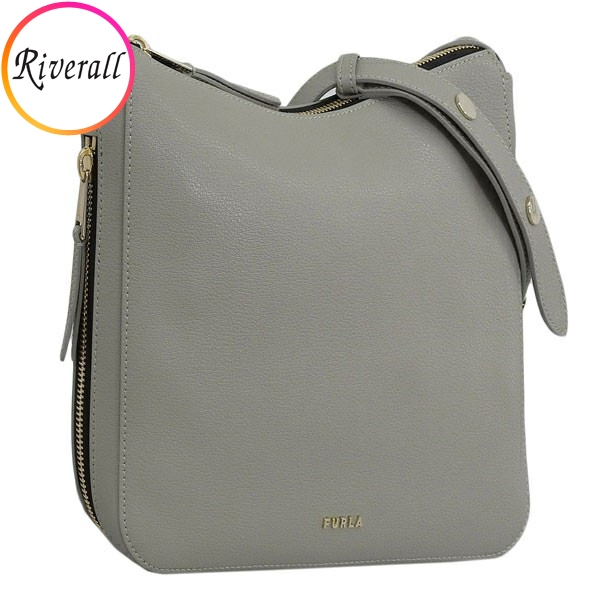 FURLA（フルラ） バッグ レディース ショルダーバッグ アウトレット