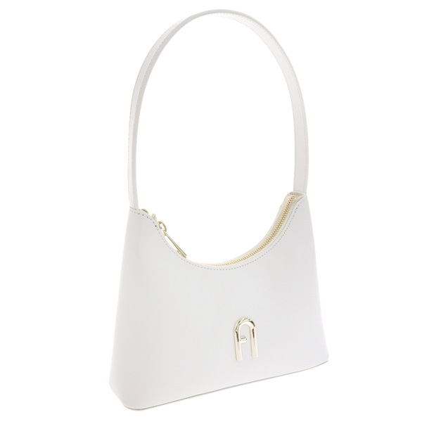 FURLA フルラ バッグ レディース ショルダーバッグ ハンドバッグ