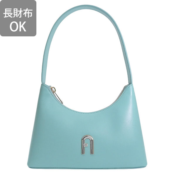 フルラ FURLA バッグ （ブルー）