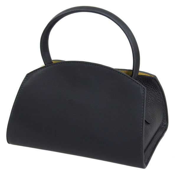 FURLA フルラ バッグ レディース ショルダーバッグ 2way 斜