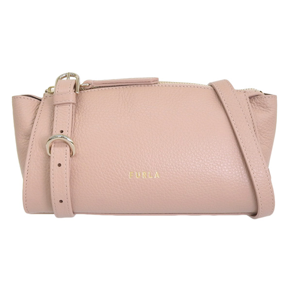 フルラ FURLA バッグ （ピンク）