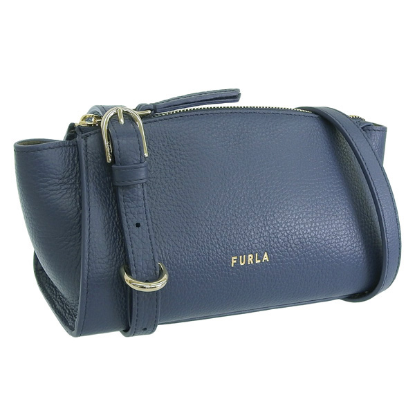 FURLA フルラ バッグ レディース ショルダーバッグ アウトレット