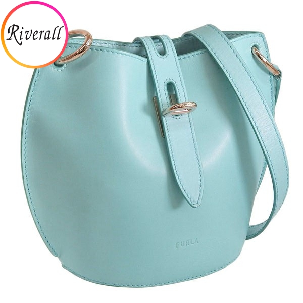 フルラ バッグ フルラ FURLA バッグ （ゴールド） -ファッション通販 FASHION