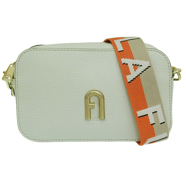フルラ FURLA バッグ （ホワイト）