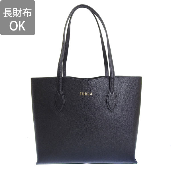 フルラ FURLA バッグ （ブラック）