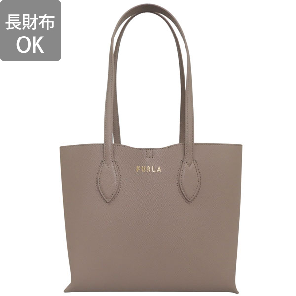 FURLA（フルラ） バッグ メンズ レディース トートバッグ レザー