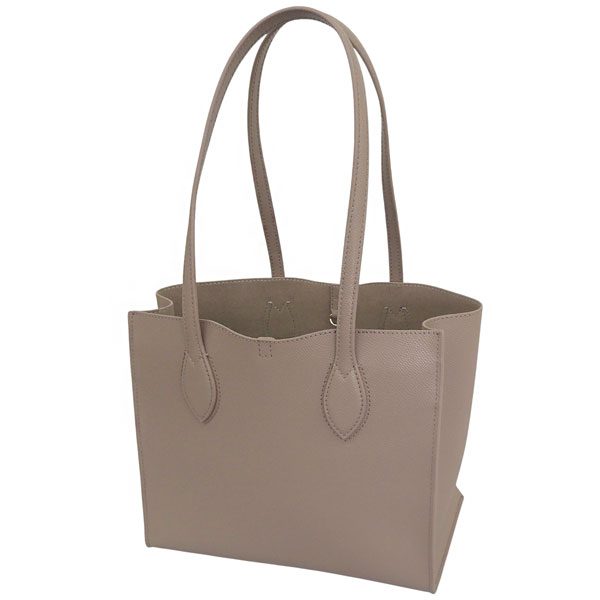 FURLA（フルラ） バッグ メンズ レディース トートバッグ レザー