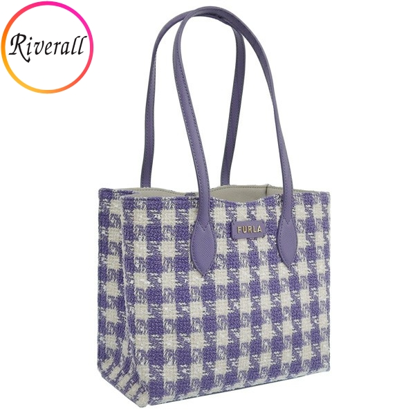FURLA フルラ バッグ レディース トートバッグ アウトレット
