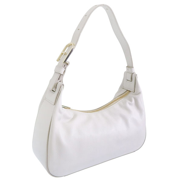 フルラ FURLA バッグ （ホワイト）