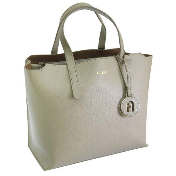 furla トートバッグ リンダ」の人気商品一覧 | 安い商品を通販サイト