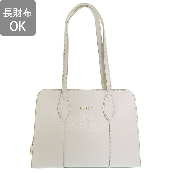 フルラ FURLA バッグ （ホワイト）