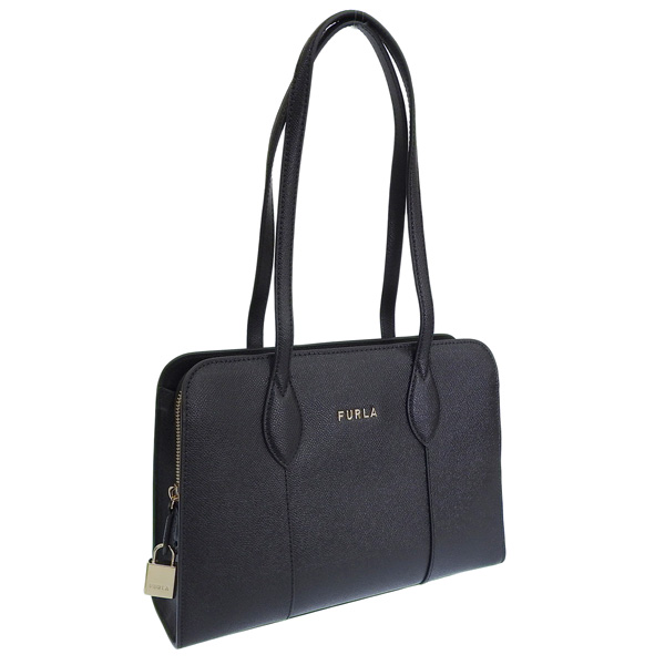 FURLA 【数量限定セール】フルラ バッグ レディース トート