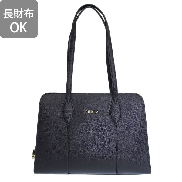 FURLA 【数量限定セール】フルラ バッグ レディース トート
