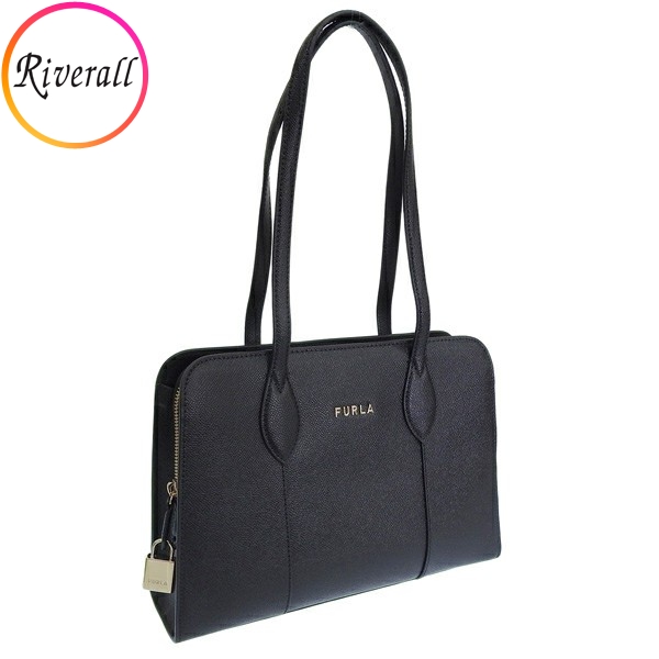 フルラ FURLA トートバッグ レディース
